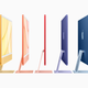 Illustration for article titled Here's Everything Apple Announced During Today's Big Spring Loaded Event